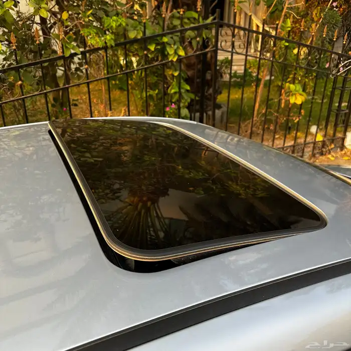 اكسنت فل كامل 2023 13