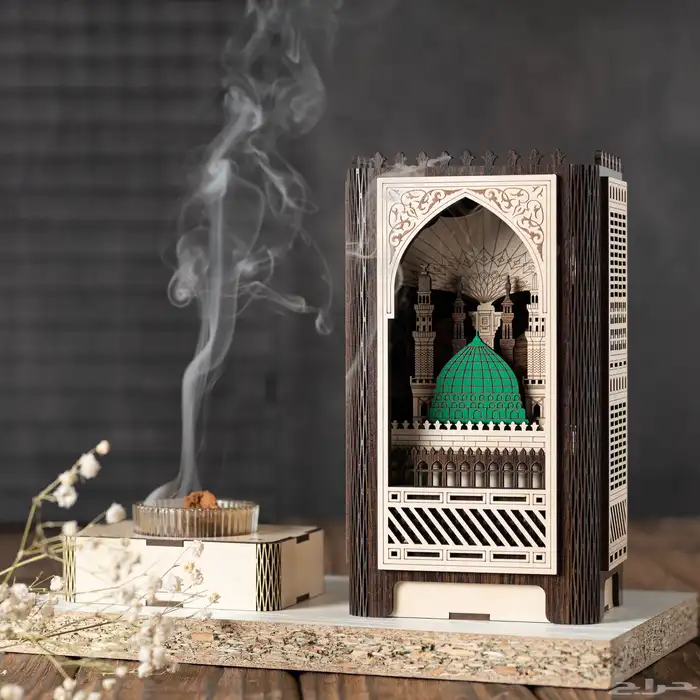 مصورة جدة 18