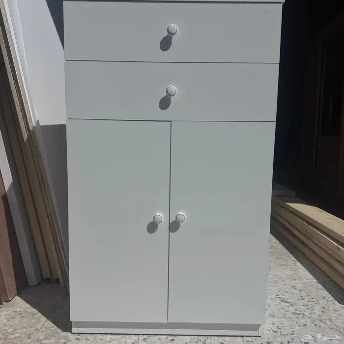 منجرة الدانه الذهبيه الباحه بني سار صناعية الشمال للأعمال 19