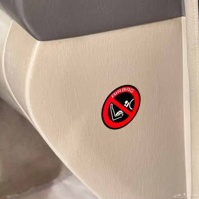 لاندكروزر 2005 سبير علاق قير عادي 30