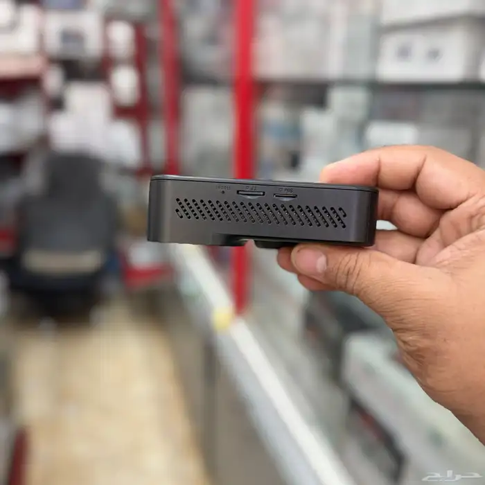 داش كام أمامي 4G 11