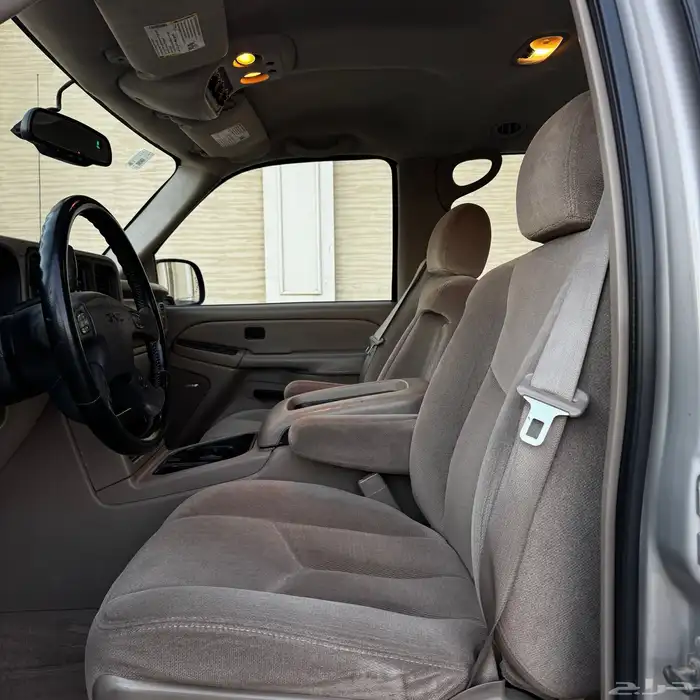 سوبربان 2006 قمة فالنظافة 9