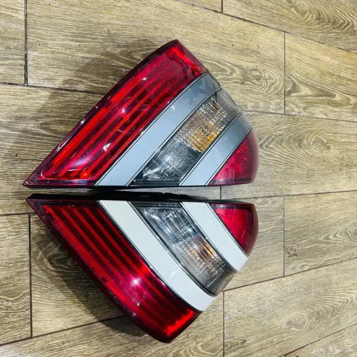 اسطب بنوراما 2