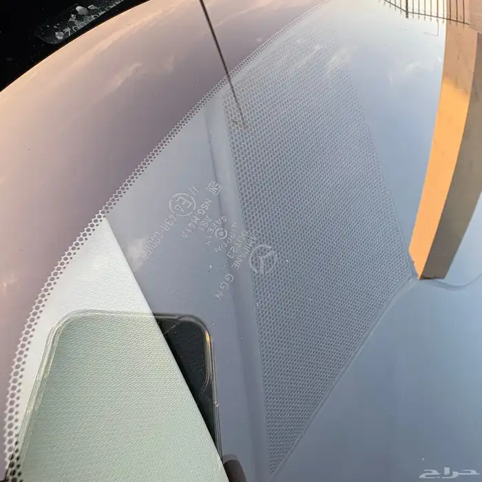 مازدا 6 2022 21