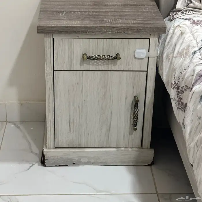 اثاث مستعمل نظيف من هوم سنتر 3