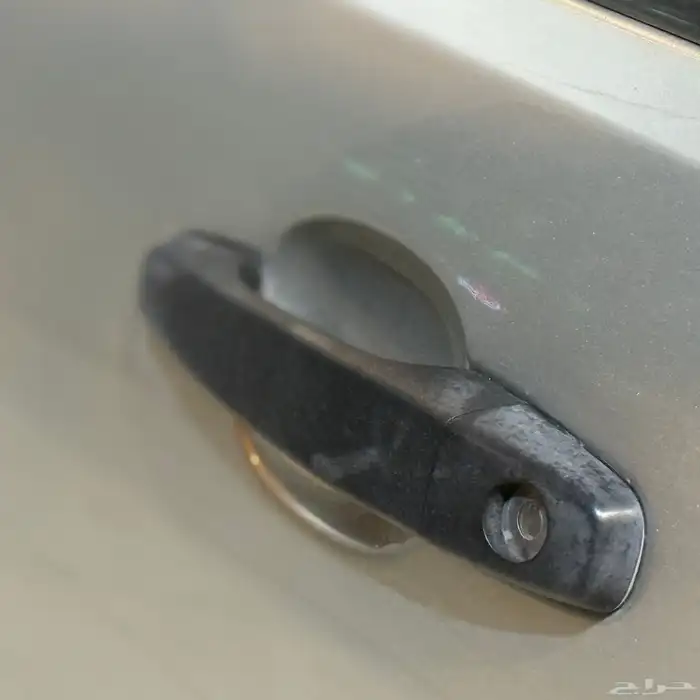 كابرس 2007 معدل 2013 (( بحالة ممتازة )) 21