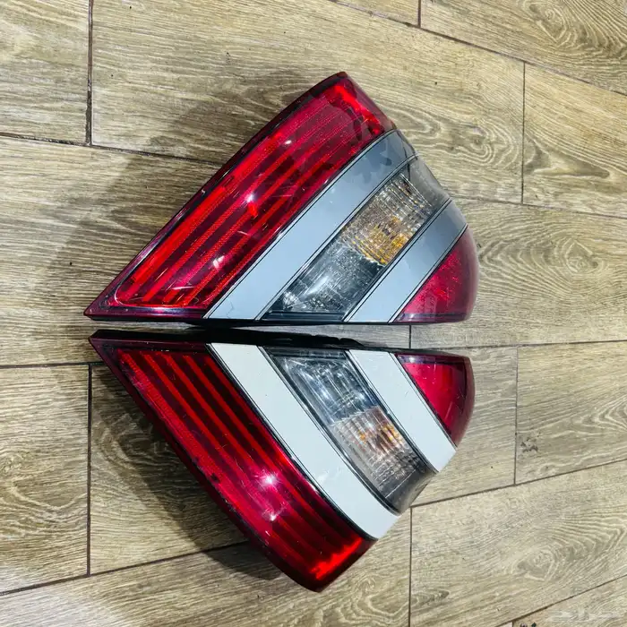 اسطب بنوراما 3