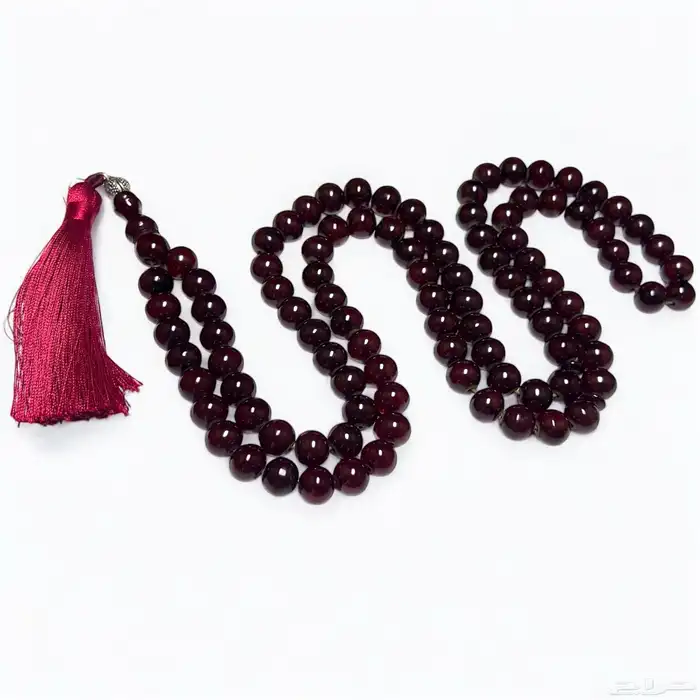 مسباح فاتوران احمر دم 1