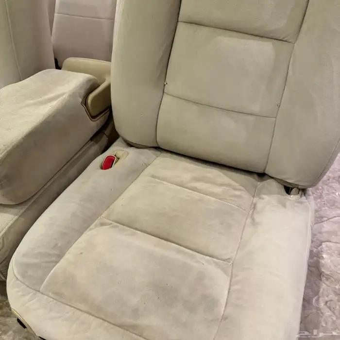 مراتب فورد فكتوريا وماركيز 2011 هلوز 2