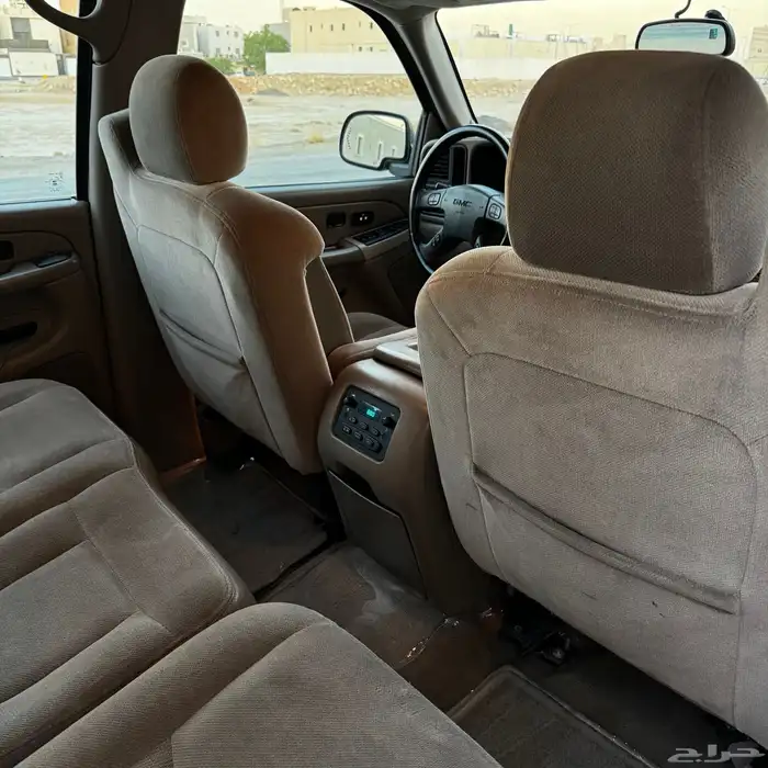 سوبربان 2006 قمة فالنظافة 20