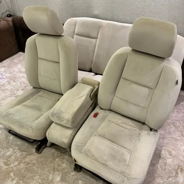 مراتب فورد فكتوريا وماركيز 2011 هلوز 1