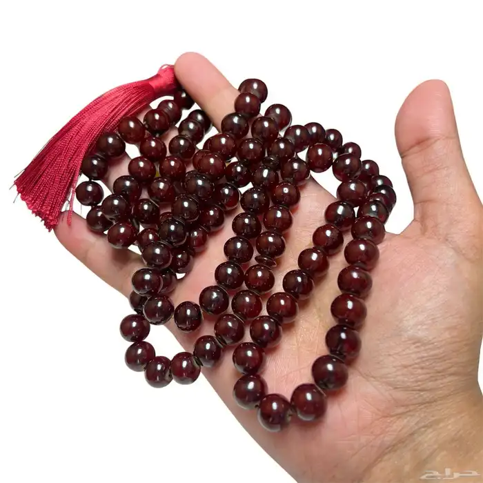 مسباح فاتوران احمر دم 0