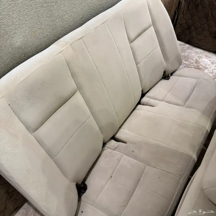 مراتب فورد فكتوريا وماركيز 2011 هلوز 4