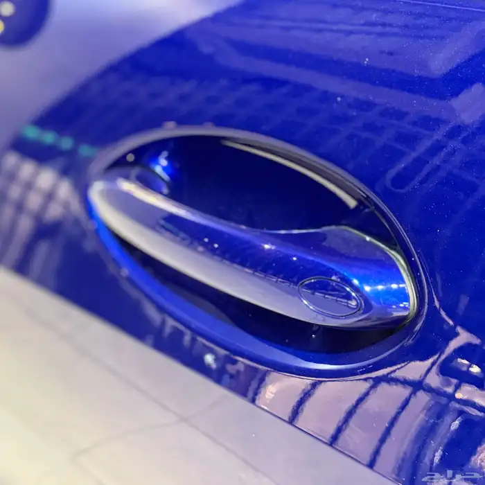 بي ام دبليو M كمبتيشن 2020 (( لعشاق التميز )) 31