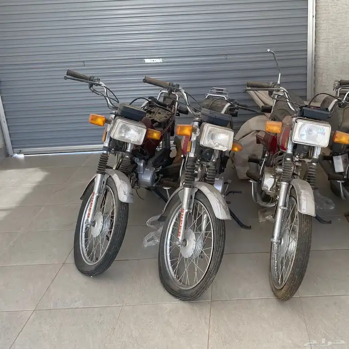 ثلاث دبابات ليفان ماشيه قليل 6