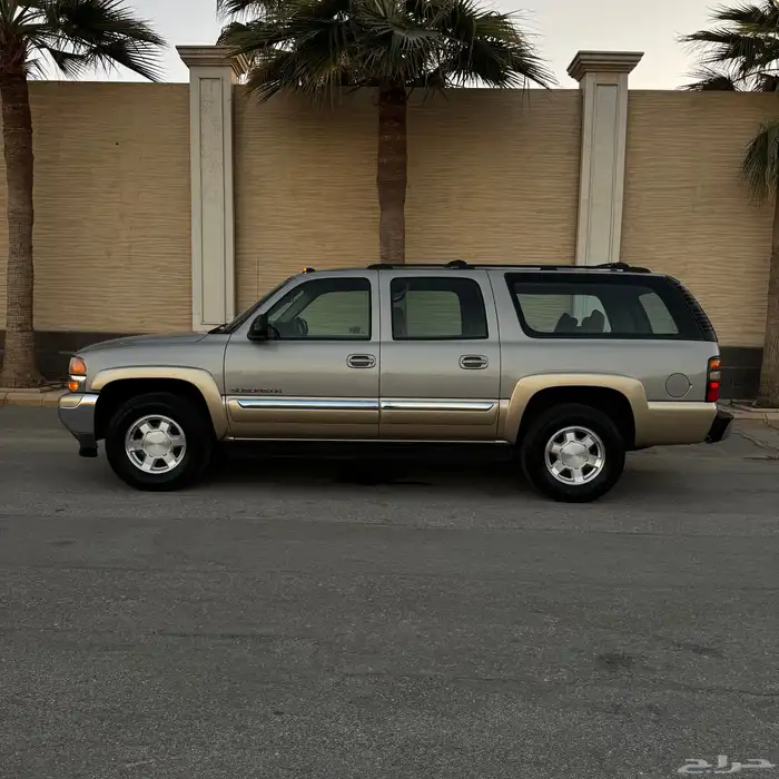 سوبربان 2006 قمة فالنظافة 3