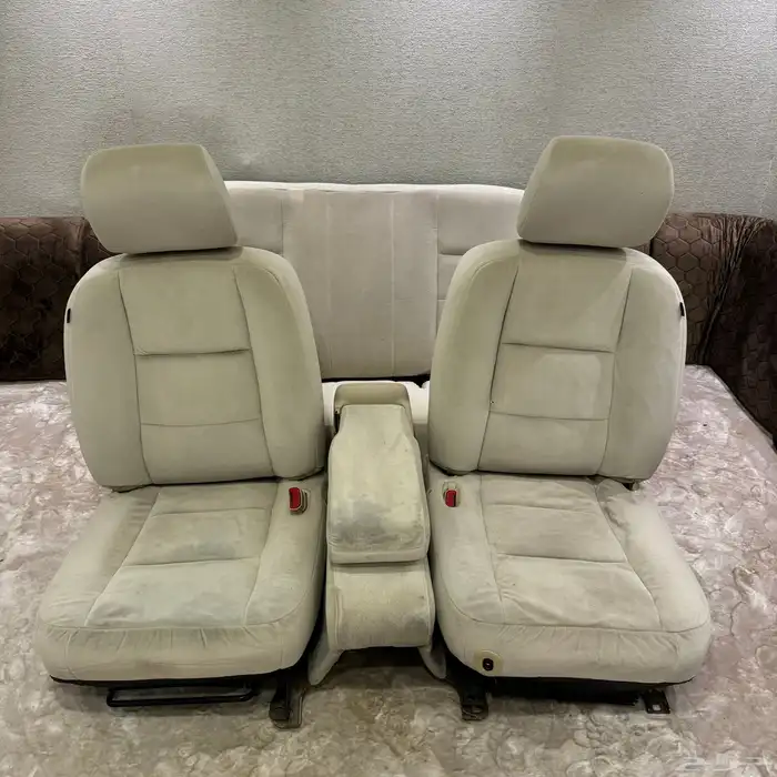 مراتب فورد فكتوريا وماركيز 2011 هلوز 0