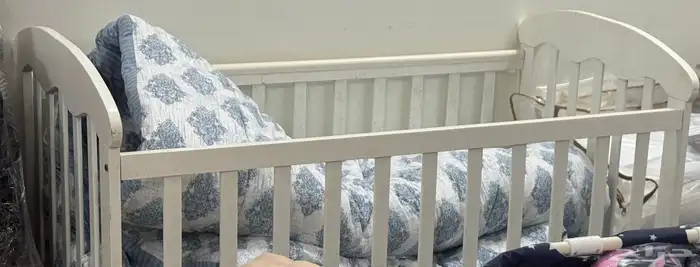 اثاث مستخدم 6