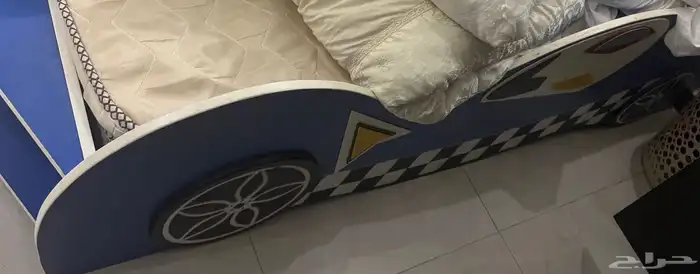 اثاث مستخدم 5