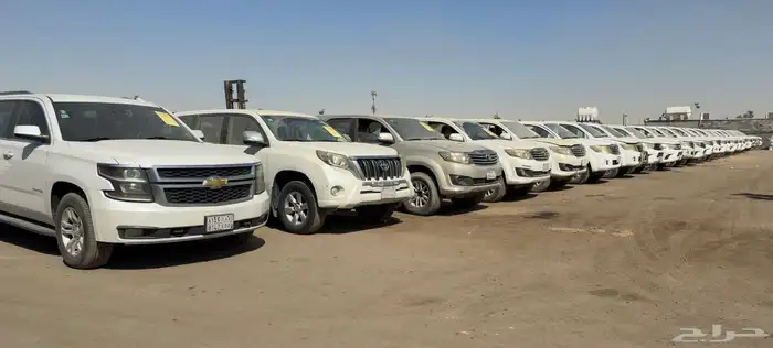 سيارات مصدومة مصدوم للبيع 13