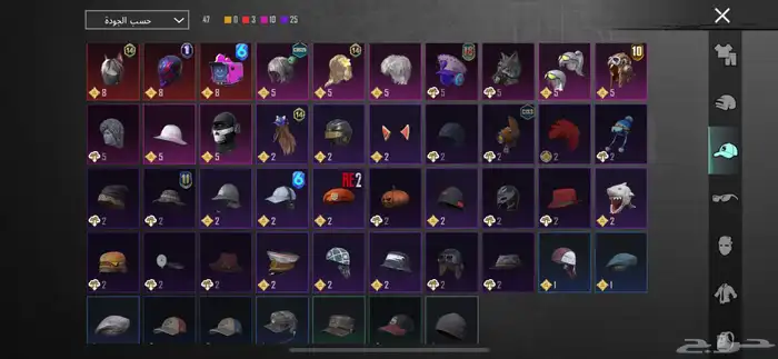 حساب ببجي يبدل بحساب كلاش تاون قول تاون 17 ولا 16 ولا على سو 7