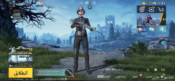 حساب ببجي يبدل بحساب كلاش تاون قول تاون 17 ولا 16 ولا على سو 0