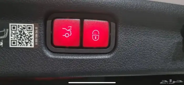 مرسيدس 2025 C200 AMGLine 17