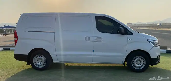 اتش وان بضاعة 2021 ممشي 94 3