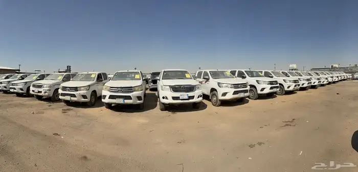 سيارات مصدومة مصدوم للبيع 8