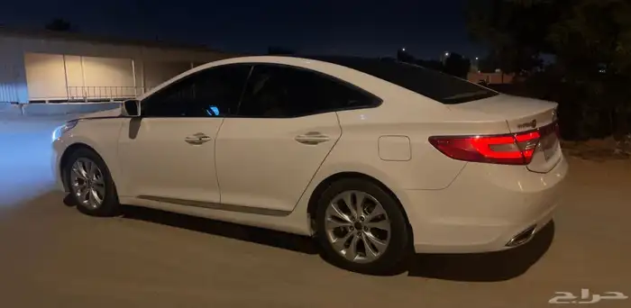 للبيع ازيرا فل كااامل 2013 0