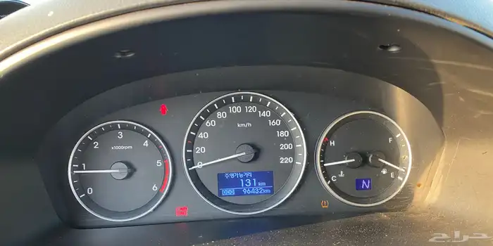 اتش وان بضاعة 2021 ممشي 94 14