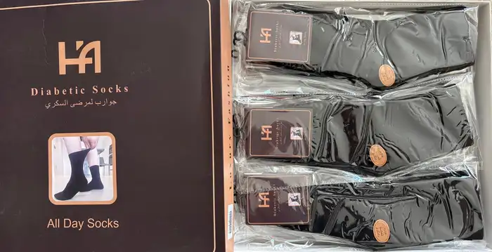 شرابات خاصة لمرضى السكري 1