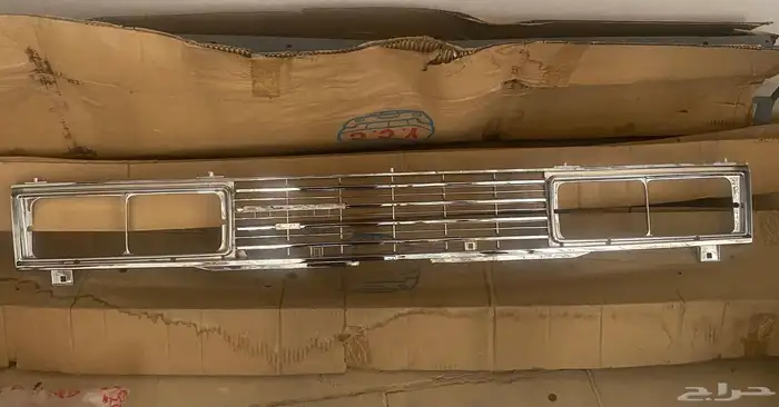 شبك ددسن 83 تايوان تصنيع قديم جديد 0