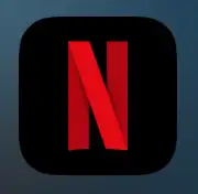 اشتراك نتفلكس وشاهد 0