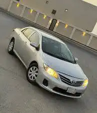 توصيل مشاوير. توصيل طلبات. توصيل اكل. 0