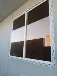 شبابيك و ابواب المنيوم و شتر المنيوم 4