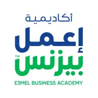 مساعدة طلاب الماجستير في أكاديمية اعمل بزنس اونلاين 0