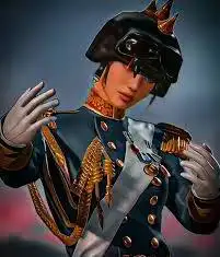 بيع شدات ببجي بافضل الأسعار تسليم فوري 0