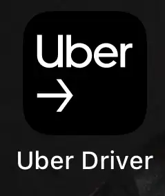 تسجيل في اوبر وكريم مجانا 0