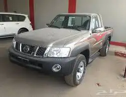 م. ط. شاص فتك 0