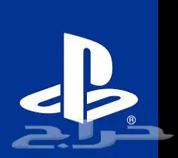 للبيع بضاعه وديكور محل العاب الكترونيه 0