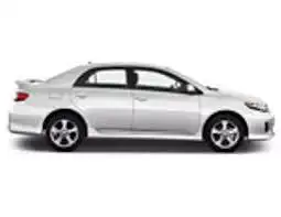 توصيل مشاوير. توصيل طلبات. توصيل اكل. 1