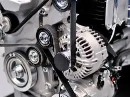 ميكانيكي و كهربائي سوداني متنقل في الرياض خدمة شراء القطع 3