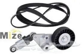 ميكانيكي و كهربائي سوداني متنقل في الرياض خدمة شراء القطع 16