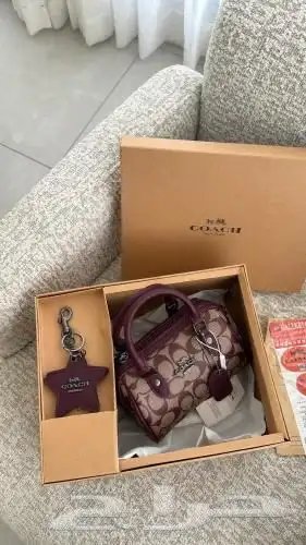 شنط هي كواليتي 1