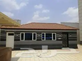 محل بن قحطان بيوت شعر قرميد 3