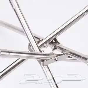 منقل شبك نار متنقل 2