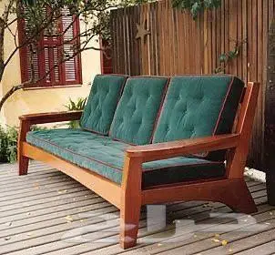 جلسات كوفي 7