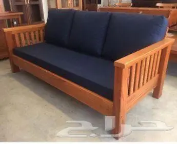 جلسات كوفي 5