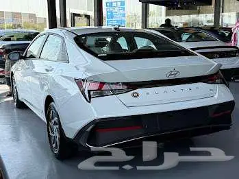 هوانداي النترا سمارات م 2026 اقل الاسعار لدى سفنز 12